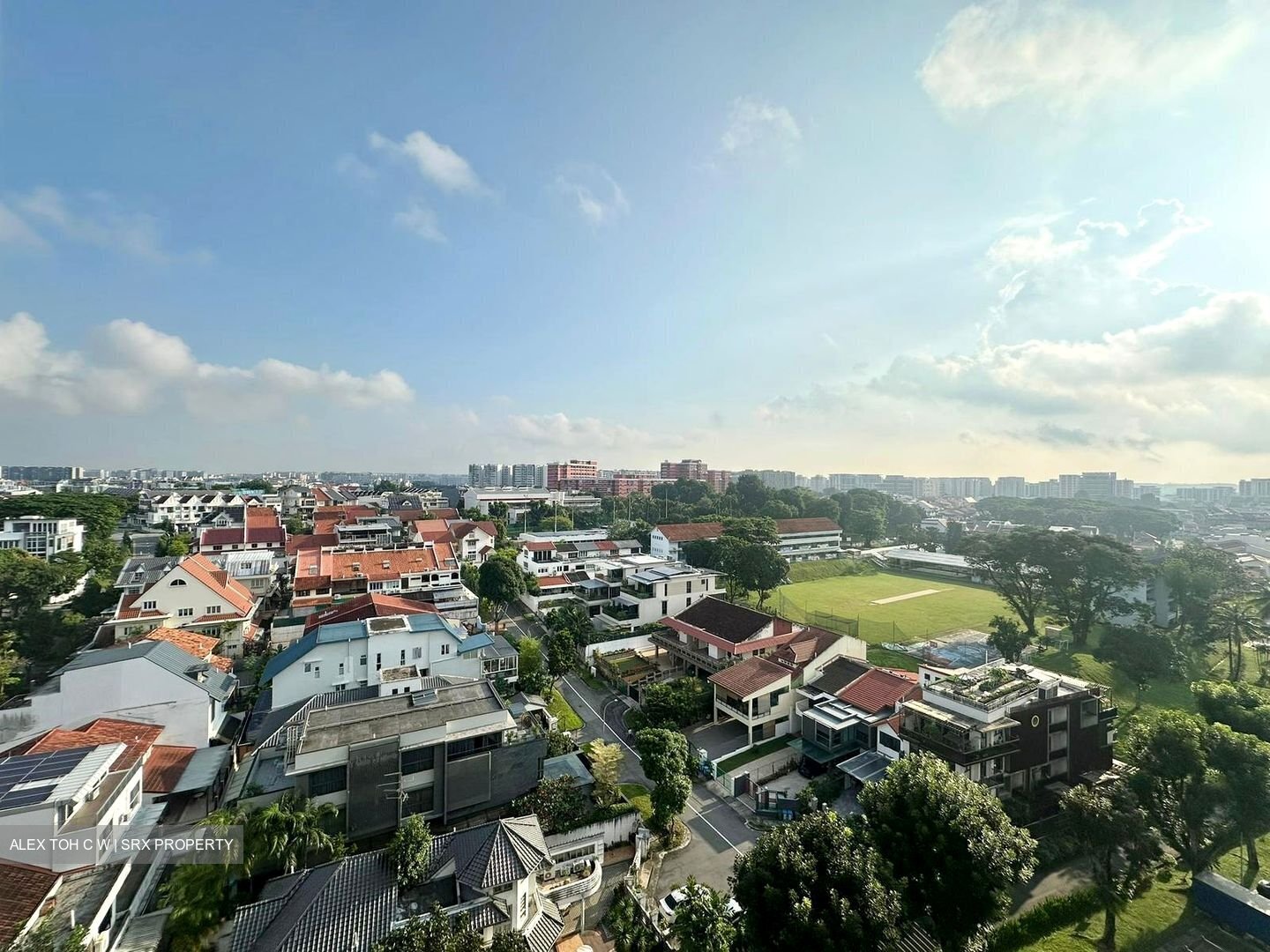 Blk 142 Lorong Ah Soo (Hougang), HDB 4 Rooms #450116981
